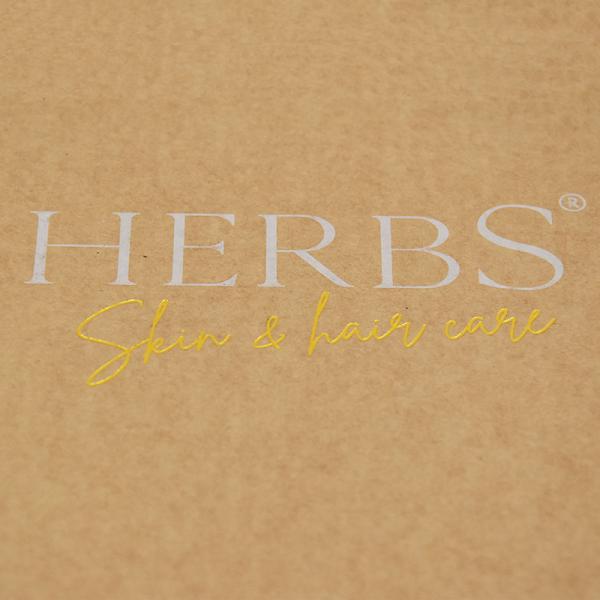 White Kraft Corrugated Mailer Boxes Artpaper Collapsible Shoe Box With Carry Handle