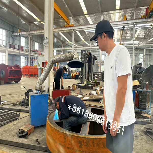 Exclusivo JLK-500/6+12+18+24 Машина для скручивания проволоки Линия скрутки с жесткой рамой