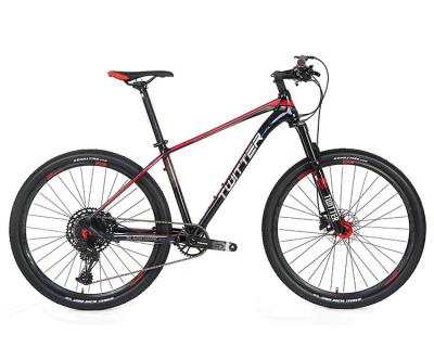 Bicicleta da estrada do quadro da liga da velocidade de SRAM 12