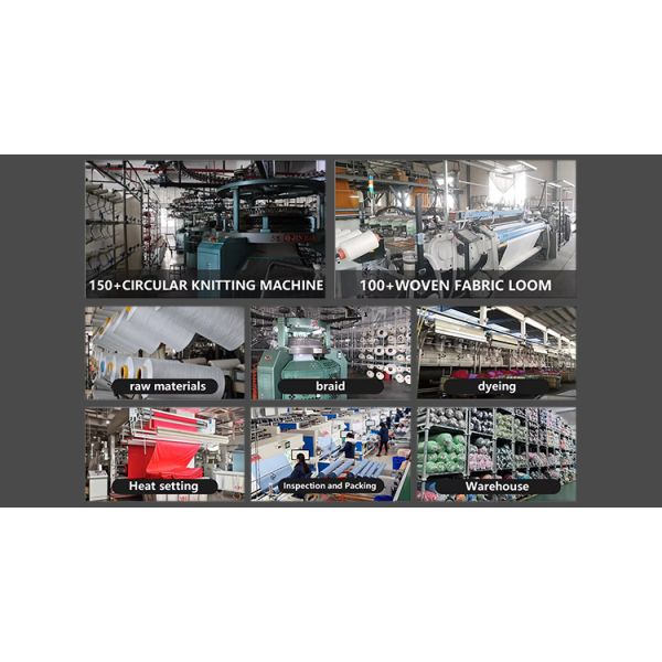 100% Polyester Printing Fabric Lightweight 185cm 200gms Breathable Knitted Fabric