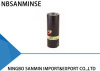 Vibrateur pneumatique d'air de série d'AE-25T à piston pour la nourriture et l'industrie du médicament