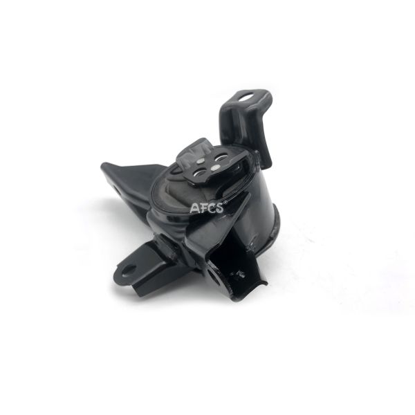 21835-A9100 Car Engine Mount 21832-G5000 21834-2G100 For Kia Grand Carnival