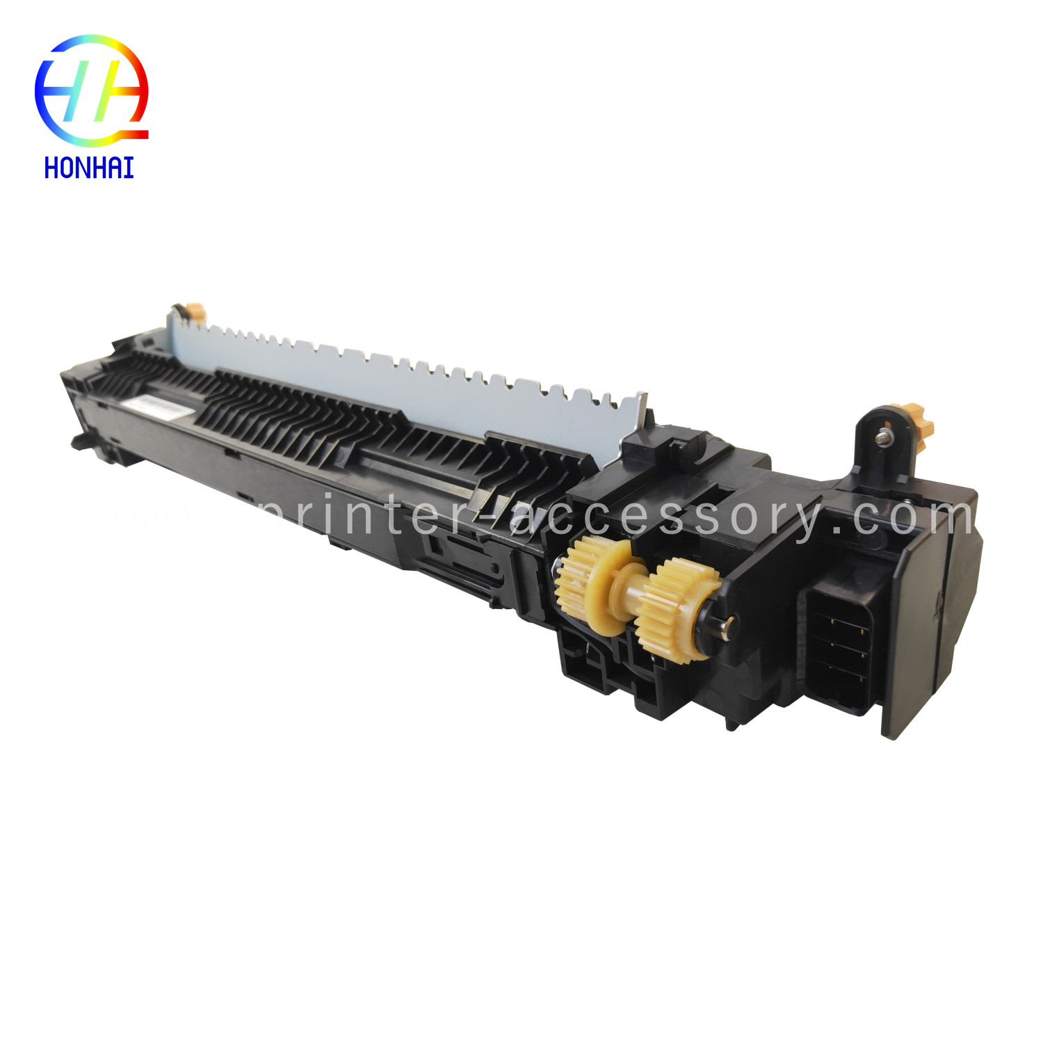 Xerox Workcentre 5325 Фьюзерное устройство для Xerox WorkCentre 5330 5335 126K29403 126K29404 641S00947 Сборка фьюзеров