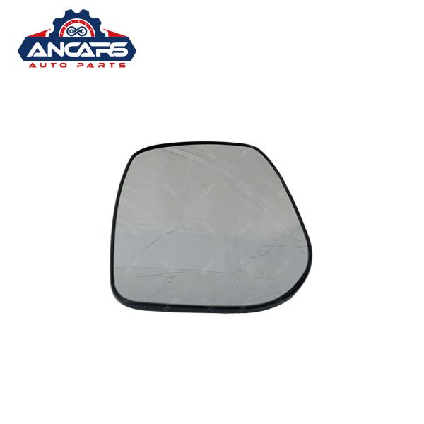 87961-33640 87931-33680 Toyota Side Mirror Parts Camry Corolla Vios Yaris 2007-2014