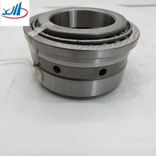 Jmc Auto Parts Good Performance 350614x4dr-1 Gearbox Bearing Kits