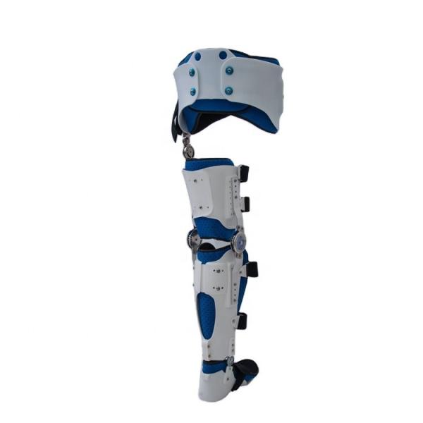 Factory Price Good Quality hip abduction extension appliance orthosis