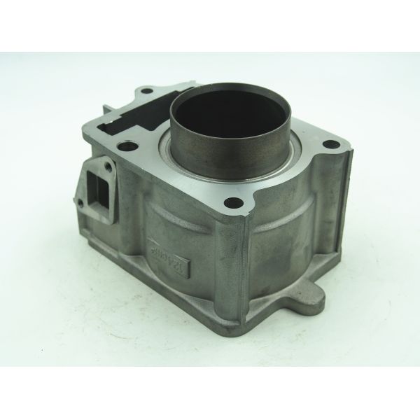 CH 125 Honda 125cc Water Cooled Cylinder Kit For Motorcycle Engine Parts