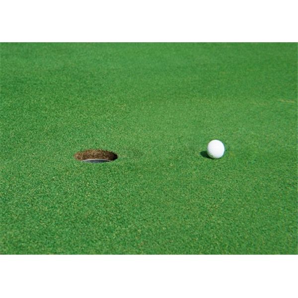 трава 4500Dtex 15mm крытая синтетическая