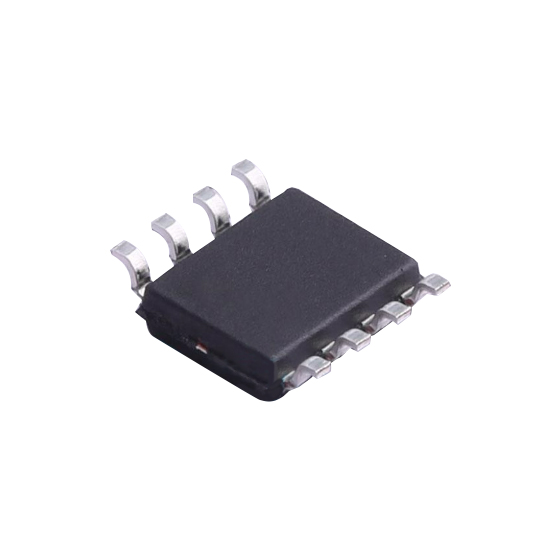 LM5101AMX/NOPB IC Electronic Components Высоковольтное высоковольтное и низковольтное устройство управления шлюзами