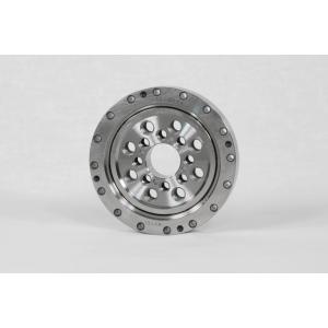 Long-lasting Robot Bearing 7802 2RZ with Press Fit Installation and NTN