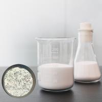 HN40 Microsferas de vidrio hueco para la construcción de 10-75 μm
