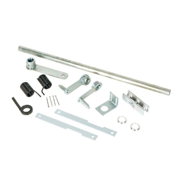 150~200N Early Warning Liting Force Safety Linkage Device with Single Pulling and No Switch for Elevator Safety Gear