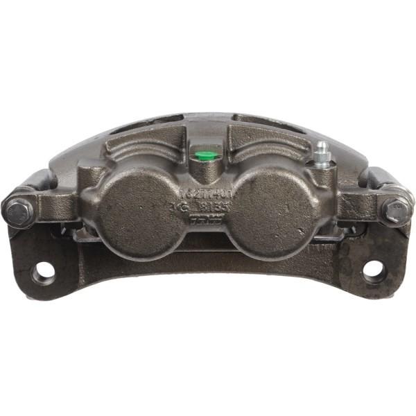 DODGE Auto Parts Vehicle Car Brake Caliper 18B5211 18B5210