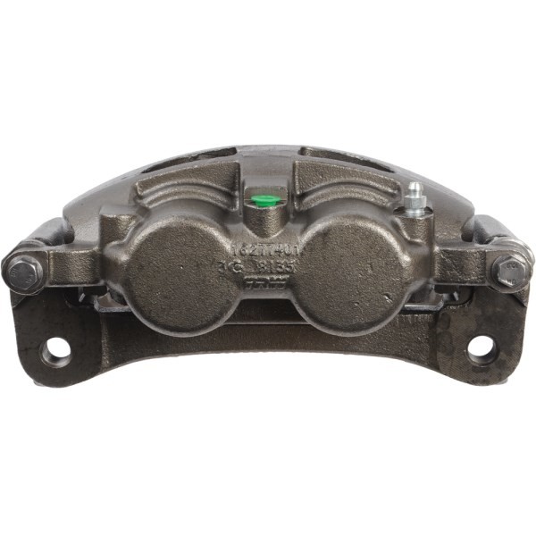 RAM Auto Parts Vehicle Car Brake Caliper 18B5211 18B5210