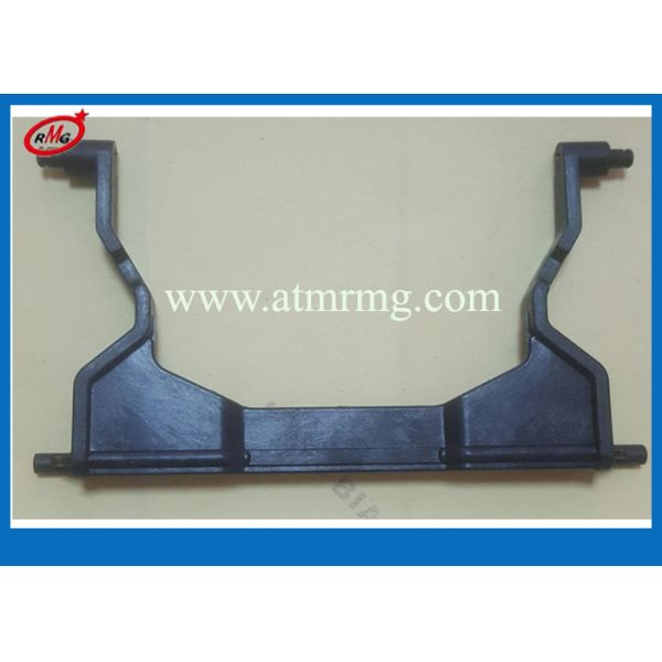 Long Lifespan Wincor ATM Parts CCDM Dispenser Module VM3 Lift Up Guide 1750101956-74