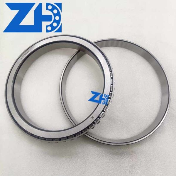 ZH China Bearing Manufacturer L540049/10  Separation design Bearing