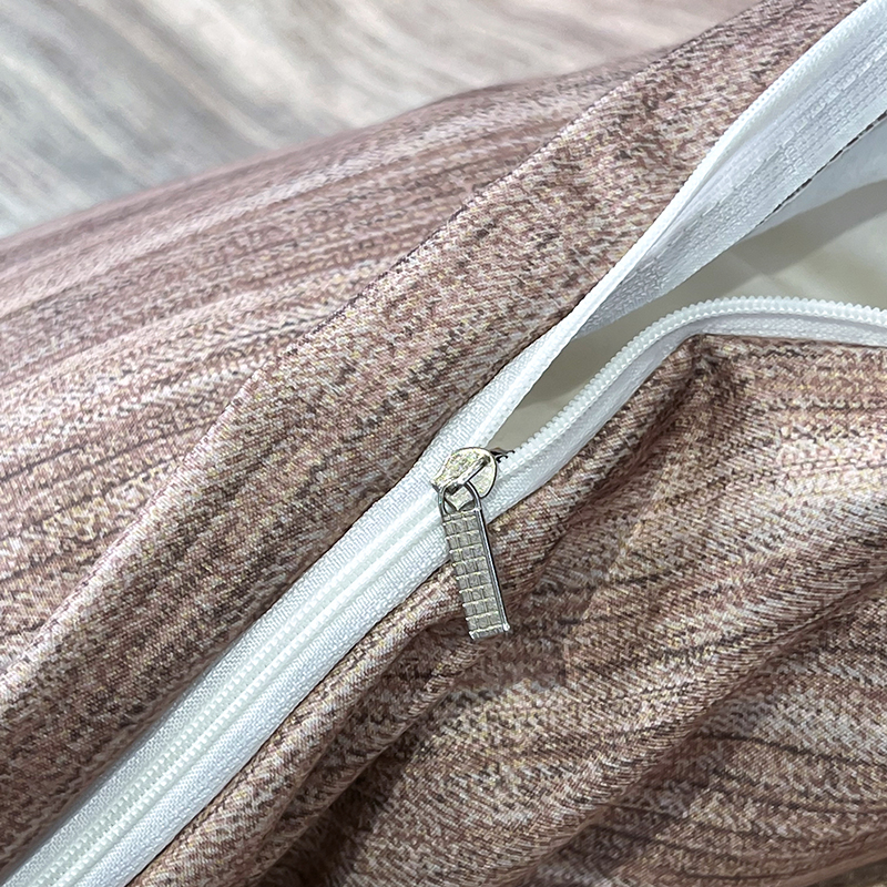 Домашнее постельное белье с сочетающимися шторами Египетские хлопчатобумажные простыни для гостиницы детская кровать