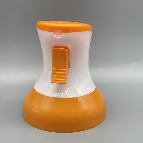 Standard One-Inch Aerosol Valve For Room Freshener Sprays 
