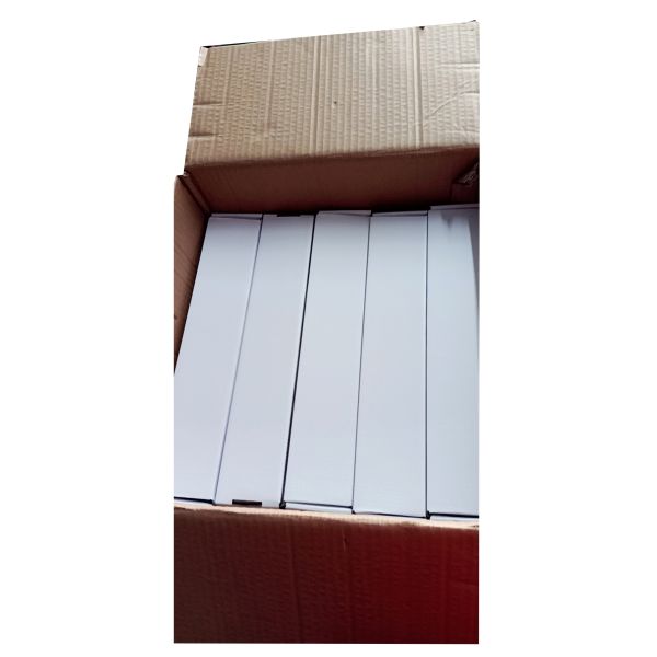 Agriculture Animal Livestock Pro Cattle Immobilizer Wireless 31Hz