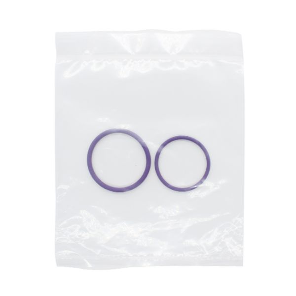 Injector VOLVO E1E3   Repair Kit Seal Ring Washer