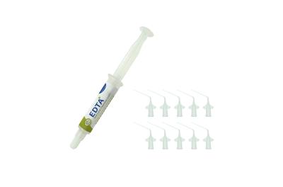 Painless Root Canal Treatment Saving Damaged Teeth with 90-95% Success Rate
