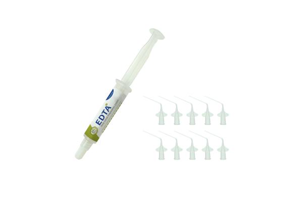 Tratamento indolor do canal radicular, salvando dentes danificados com 90-95% de taxa de sucesso