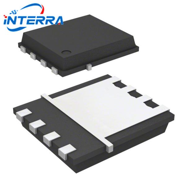 ODM 200V 36A INFINEON Chip BSC320N20NS3G Mosfet N CH TDSON-8