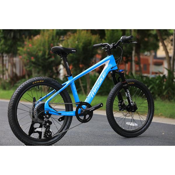 20 polegadas 7 velocidade crianças pequenas crianças exercício bicicleta crianças bicicleta crianças bicicleta crianças bicicleta e custo