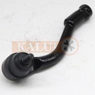 56825-C1090 56825-D7500 Direção direita Rodas de gravata externas Fim Hyun-dai K-ia