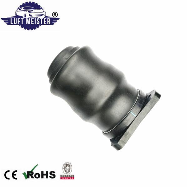 Rear Air Bag Spring for Mercedes Vito W638 Ride Repair Kit 6383280501 6383280601