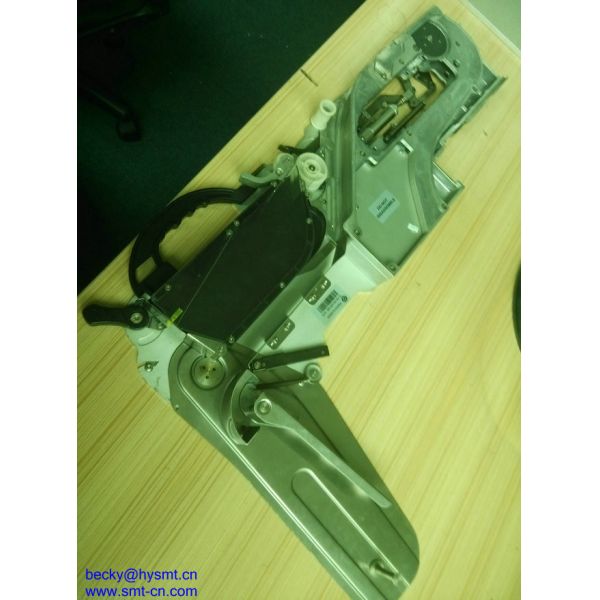 Samsung Smt Feeder CP and SM feeder