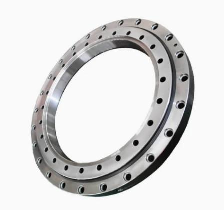 Heavy Machinery Crane Slewing Bearing Large Turntable Bearing VLU 20 0544