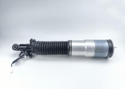 Air Shock Absorber Rear Left 37126851605 For Rolls Royces Ghost With ADS