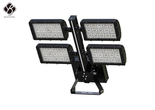 IP66 160LM/W Outdoor Projector Led Stadium Floodlights SMD5050