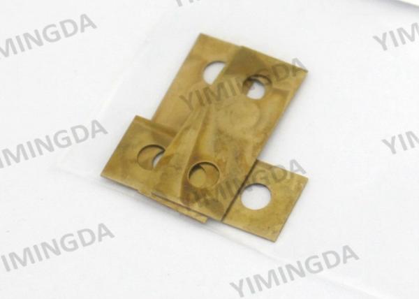 Shim , Latch 90837000- for XLC7000 Textile Machine Spare Parts