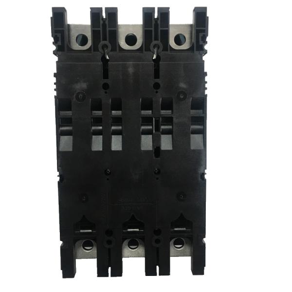 シメンスソレノイドバルブ3VA2463-5HL32-0AA0