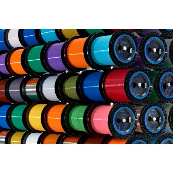 1060nm Single Mode Fiber Bending Resistant Special Optical Fiber