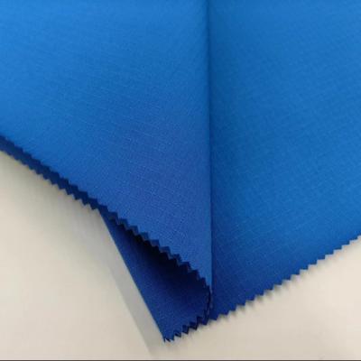 Customizable 600D TPU Coated Polyester Oxford Fabric With Make-To-Order Service
