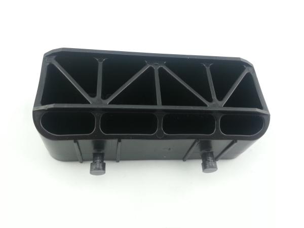 Endcap Roll Formed Slat For Gerber Cutter GTXL / Electronic Parts 88186000