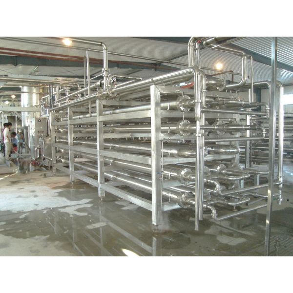 Concenrated Tomato Paste Processing Plant Concentrated Tomato Ketchup Production Line With Turn-Key Solution