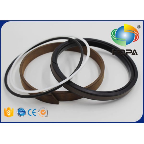 707-99-65400 7079965400 Tilt Cylinder Seal Kit for Loader WA450-3