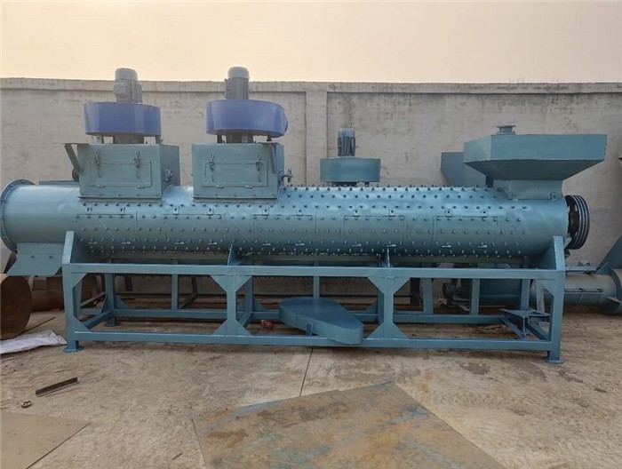 Удаление этикеток из бутылок ПЭТ Peeler Machine Stripping Label Machine