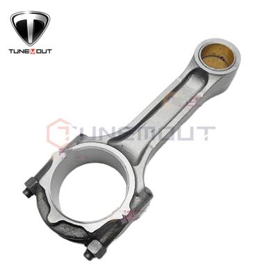 4D56 Connecting Rod And Bearing Bush Kit MD050006 23510-42000 For Mitsubishi Triton L200 4D56 Conrod