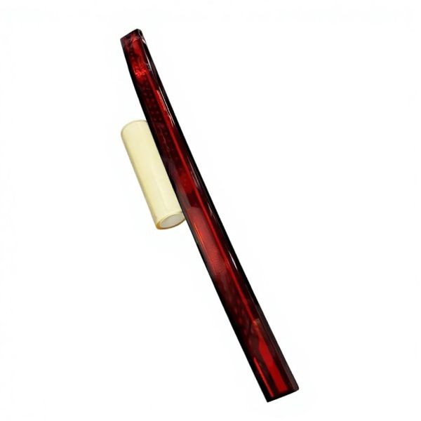 For XpengG9 Rear Through Light, LED Light, Original Factory