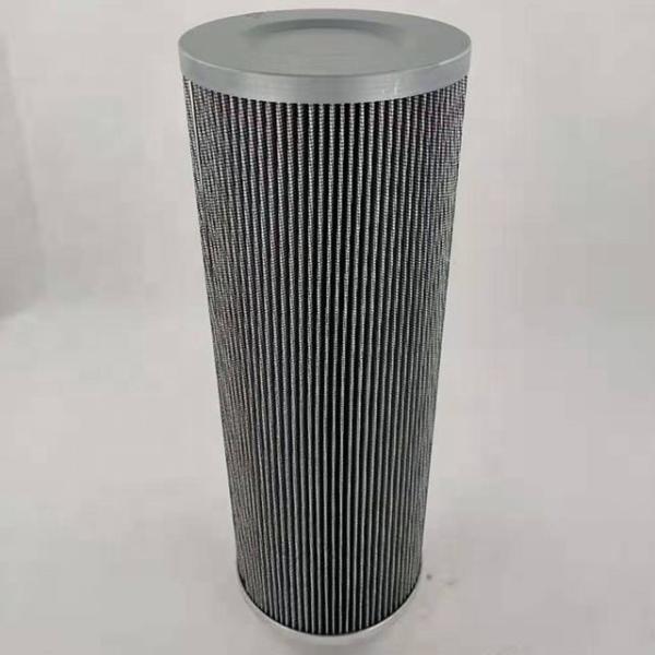 Excavator Retum Filter Retum Filter Sunward 70E New return filter cartridge