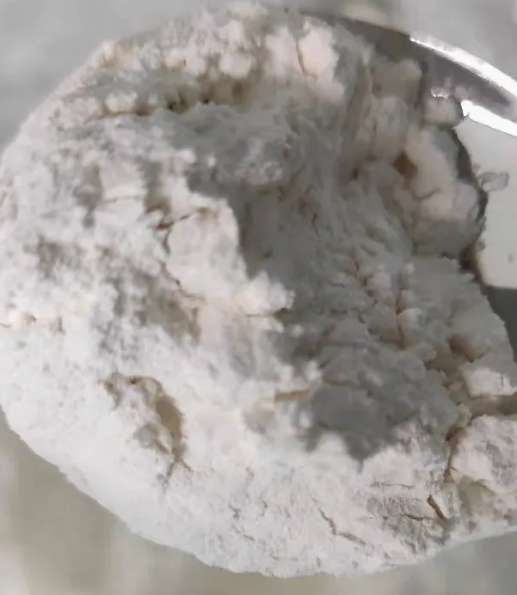 GMP factory supply 2-Hydroxypropyl-β-cyclodextrin  powder HPBCD  cas 128446-35-5
