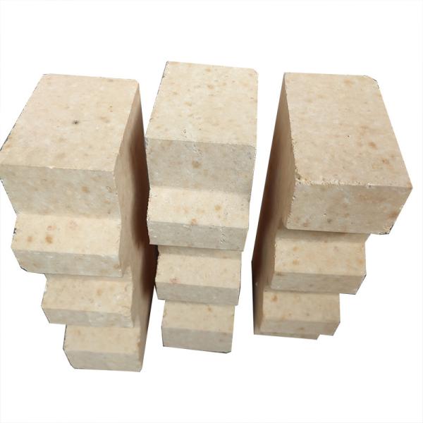 High Alumina Bricks Usage White Tabular Alumina with High Precision and 0% MgO Content