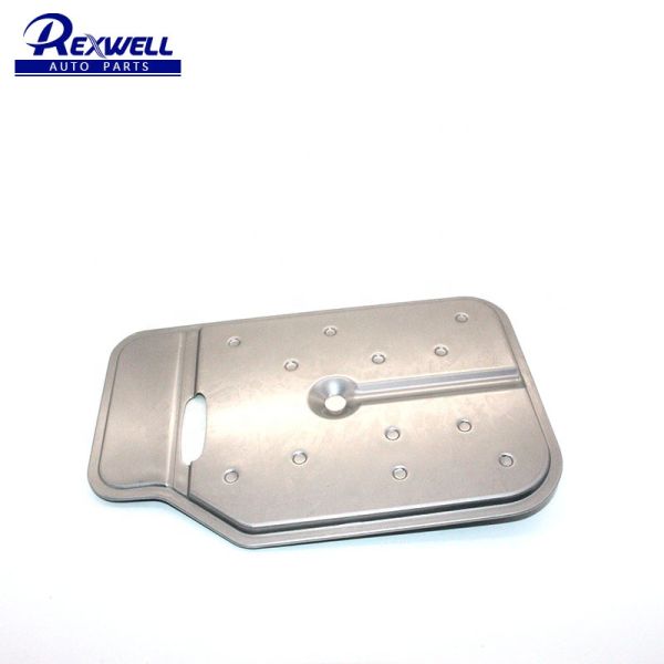 Оптовая цена запчасти автомобильных двигателей для трансмиссии Mercedes-Benz A2222772000