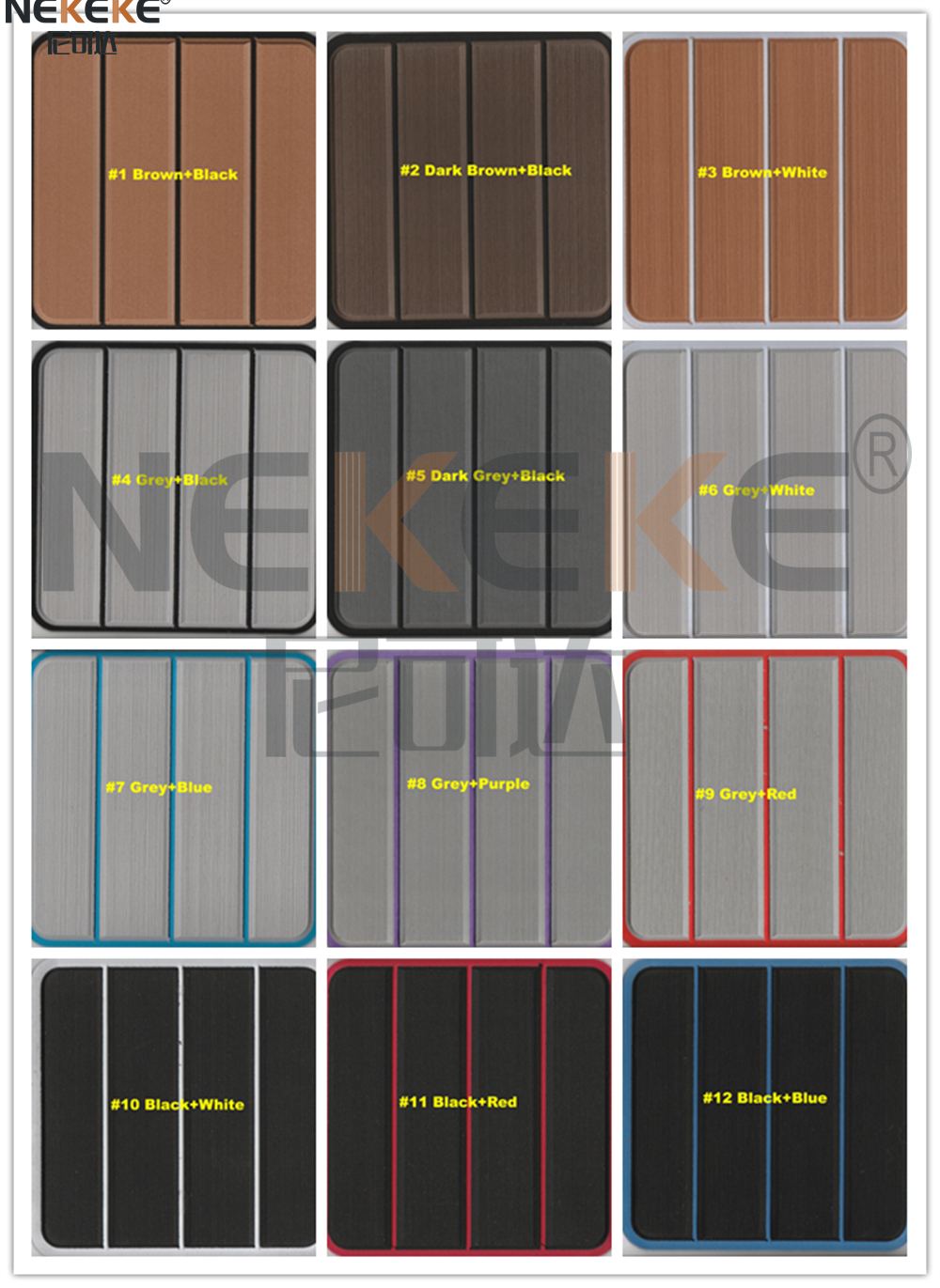 Malibu 23 LSV 2006-2009 Swim Platform EVA Faux Teak Deck Mat Marine Flooring Pad