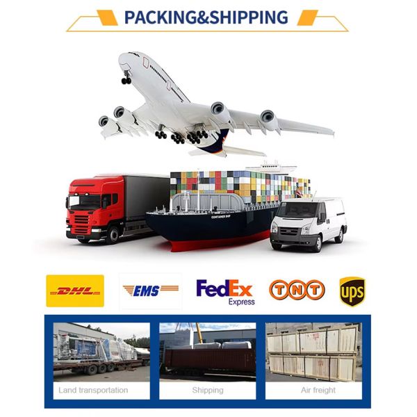 Double Shell Structure Floating Collar For Balance And Safety Secure Bolt Connections